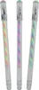 Legami Gelstift Twist Set 3tlg. Produktbild-Vorschau 1