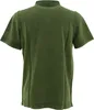 28097 Camel Active, ,  kurzarm Polohemd Poloshirt, Pique, Produktbild-Vorschau 2