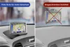 Auto-Pad Produktbild-Vorschau 6