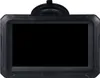 Wasserdichte Rueckfahrkamera mit 4,3-Zoll-IPS-Monitor, Produktbild-Vorschau 10