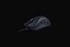 Razer DeathAdder V3, rechts, Optisch, USB Typ-A, 30000 DPI, Produktbild-Vorschau 7