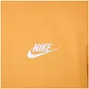 Sweatshirt Nike BV2666-717 pour Homme Voir les images du produit 5