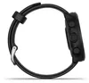 Garmin Forerunner 55, 2,64 cm (1,04"), MIP, GPS, 37 g Podgląd zdjęcia produktu 6