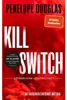 Kill Switch - Gefährliche Leidenschaft Produktbild-Vorschau 1