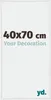 A white background with text indicating product dimensions and a brand logo. Produktbild-Vorschau