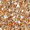 JR Farm Mangime per parrocchetti grandi 1 kg Anteprima dell’immagine prodotto 2