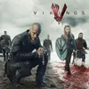 Trevor Morris: Vikings: Music From Season Three Náhled obrázku produktu 1