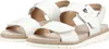 Damen Pantolette Kent-Sport 41 Produktbild-Vorschau 12