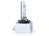 VISION D3S 4300K 42V 35W PK32d-5 ampoule xénon Voir les images du produit 1