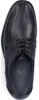 scarpe Waldläufer 319004149001 Anteprima dell’immagine prodotto 47