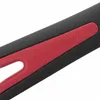Pelaverdure/asparagi WESTMARK Gallant Anteprima dell’immagine prodotto 11