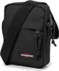 Taška přes rameno Eastpak The One Black Náhled obrázku produktu 6