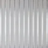 PD Media dutá doska 4 mm, priehľadná – 69,5 x 120 cm, Náhľad obrázku produktu 5