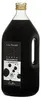 Casa Rinaldi Aceto Balsamico di Modena IGP 2 ltr. Produktbild-Vorschau 2