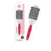 Ilū Round Styling Brush Big 53mm - spazzola tonda Anteprima dell’immagine prodotto 4
