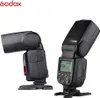 Godox Thinklite TT600 Blitz Speedlite Master/Slave-Blitz Produktbild-Vorschau 7