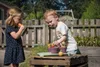 Av-Green Garden Mini Szklarnia 18szt Podgląd zdjęcia produktu 10
