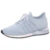 La Strada 18026494060 (37/lt blue knitted) Produktbild-Vorschau 1