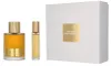 Edp Spray 100 ml / Edp Spray 10 ml - Tom Ford Costa Azzurra Productafbeelding-voorbeeld 4