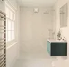 Bosch F1900 DH W125, Wand- / Decken, Badezimmer, Weiß, 40 - Produktbild-Vorschau 6
