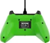PDP Neon White Controller Xbox Series X/S & PC Produktbild-Vorschau 6