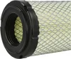 vhbw 4x Luftfilter Ersatz für Agro PF11P0002S002, Produktbild-Vorschau 5