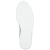 Puma Suede Classic+  Grau - Große 46 Produktbild-Vorschau 38