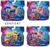 Paw Patrol - Film II - Held-Welpen Figur Produktbild-Vorschau 2