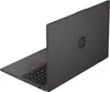 HP Laptop 255 G10 | 15,6 Zoll Full-HD IPS Display | AMD Produktbild-Vorschau 7