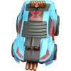 TM Toys Boom City Racers CDU Náhled obrázku produktu 6