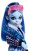 Monster High JDR58, poupée tendance, filles, 4 ans, Voir les images du produit 2