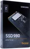 Samsung 980 M.2 1000 GB PCI Express 3.0 V-NAND NVMe Náhľad obrázku produktu 14
