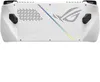 Asus ROG Ally Spielkonsole 7Zoll FHD+ 120Hz Spielekonsole Produktbild-Vorschau 3