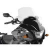 Givi D1133st Honda Ctx 700 Dct Windschutzscheibe Produktbild-Vorschau 2