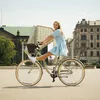 Goetze Style 26 Zoll City Bike, 17 Zoll ALU Produktbild-Vorschau 3