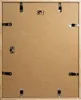 Goldbuch drevený rám Aura 40x50 cm béžový pravé drevo číre Náhľad obrázku produktu 3