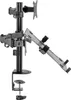 Toboli supporto 2in1 per monitor e laptop Supporto per Anteprima dell’immagine prodotto 3
