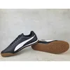Puma Turino Ii Sportschuhe Schwarz EU 41 Mann Schwarz EU 41 Produktbild-Vorschau 5