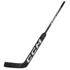 CCM XF Pro Composite Goalie Stick Intermedaite 23' - ľavá, Náhľad obrázku produktu 2