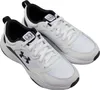 Under Armour Sneakers 3026727-100 in White color size 42 Náhled obrázku produktu 6