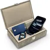 Recalma Faraday Box voor Autosleutels, RFID Keyless Go, 21 Productafbeelding-voorbeeld 1