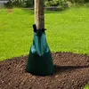 Baumbewässerungsbeutel 75 Liter PE Giesssack für Bäume Produktbild-Vorschau 3