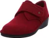 Finn Comfort Hausschuhe Damen 31363931383432 Rot 39 EU Produktbild-Vorschau 7