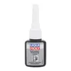 LIQUI MOLY Schraubensicherung Gewindekleber 3803 Flasche Produktbild-Vorschau 2