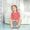 Nočník - NUBY - Trénink na nočník Náhled obrázku produktu 4
