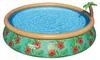 BESTWAY Schwimmbad, Durchmesser 457x84 Palma B57416 84385 Produktbild-Vorschau 21
