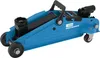 Zvedák Hydraulický Grh 2/330 18031 Náhled obrázku produktu 11
