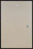 Posterrahmen 60 x 90 cm Holzdekor Schwarz Produktbild-Vorschau 2