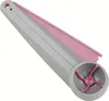 Neustanlo | Makronenformer | praktische Anwendung | 3 cm Ø Produktbild-Vorschau 1