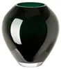 FINK Glasvase LIVIA - Vase aus mundgeblasenem, Produktbild-Vorschau 1